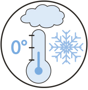 Logo_Kuschelfutter Logo_Kuschelfutter