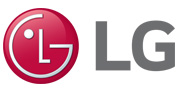 Logo_LG Logo_LG