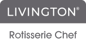 Logo_LIVINGTON_Rotisserie_Chef