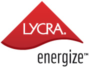 Logo_LYCRA_energize