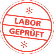 Logo_Labor_Geprüft