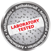 Logo_Laboraty_Tested