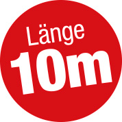 Logo_Laenge10m