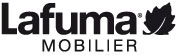 Logo_LafumaMobilier Logo_LafumaMobilier