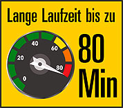 Logo_LangeLaufzeitBisZu80Min Logo_LangeLaufzeitBisZu80Min