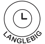 Logo_Langlebig Logo_Langlebig
