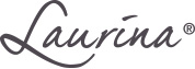 laurina laurina