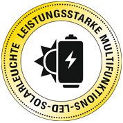 Logo_LeistungsstarkeMultifunktions Logo_LeistungsstarkeMultifunktions