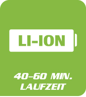 Logo_Li-Ion Logo_Li-Ion