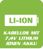 Logo_Li-IonKabellos Logo_Li-IonKabellos