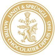 Logo_Lindt_Spruengli