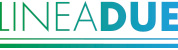 Logo_LineaDue