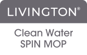 Logo_Livington_SpinMop