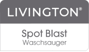 Logo_Livington_SpotBlast Logo_Livington_SpotBlast