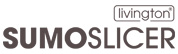 Logo_Livington_Sumoslicer