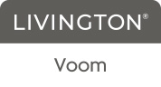 Logo_Livington_Voom Logo_Livington_Voom