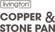 Logo_LivingtonCopper&StonePan