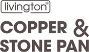 Logo_LivingtonCopper&StonePan Logo_LivingtonCopper&StonePan