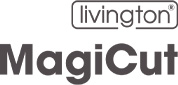 Logo_LivingtonMagiCut