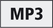 Logo_MP3 Logo_MP3