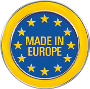 Logo_Made_in_Europe Logo_Made_in_Europe