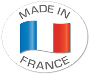 Logo_MadeInFrance