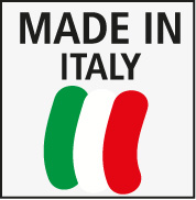 MadeinItaly MadeinItaly