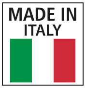 Logo_MadeInItaly Logo_MadeInItaly