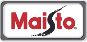 Logo_Maisto