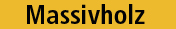 Logo_Massivholz