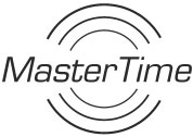 Logo_MasterTime Logo_MasterTime