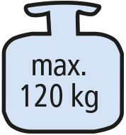 Logo_Max120kg