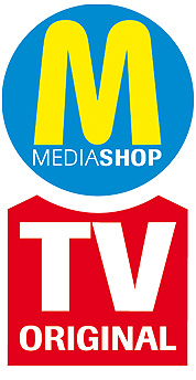 Logo_MediaShop_TVOriginal Logo_MediaShop_TVOriginal