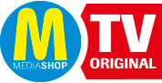 Logo_MediaShop_TVOrig_rechts Logo_MediaShop_TVOrig_rechts