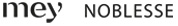 Logo_MeyNoblesse_2022F Logo_MeyNoblesse_2022F