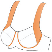 Logo_MiederBH13N Logo_MiederBH13N