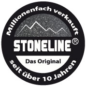 Logo_Stoneline_MillionenfachVerkauft Logo_Stoneline_MillionenfachVerkauft
