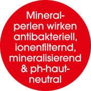 Logo_Mineralperlen_antibakteriell