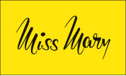 Logo_MissMaryGelb2017H.jpg Logo_MissMaryGelb2017H.jpg