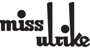 Logo_Missulrike Logo_Missulrike