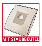 Logo_mit_Staubbeutel_mitStaubbeutel Logo_mit_Staubbeutel_mitStaubbeutel