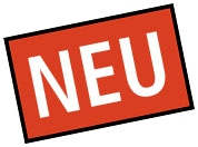 Logo_NEU16H