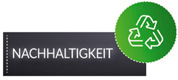 Logo_Nachhaltigkeit_Art44055_44056_44057_44058