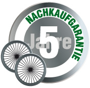Logo_Nachkaufgarantie