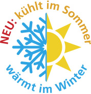 Logo_Neu_kuehlt_im_Sommer Logo_Neu_kuehlt_im_Sommer
