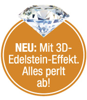 Logo_Neumit3DEdelsteineffekt Logo_Neumit3DEdelsteineffekt