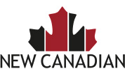 Logo_New_Canadian Logo_New_Canadian
