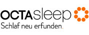 Logo_Octasleep Logo_Octasleep