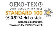 Logo_Oeko-Tex_03.0.9174