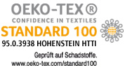 Logo_Oeko_Tex_95.0.3938_Hohenstein